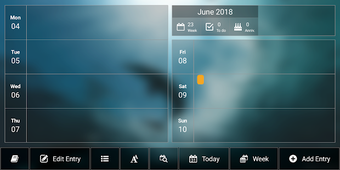 Image 0 for Agenda
