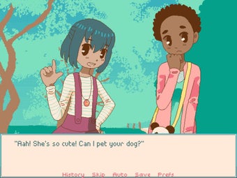 Image 0 for As Long As Were Together:…