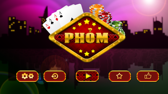 Image 2 for Phom T L