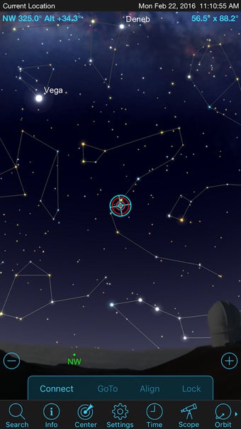 Image 2 for StellaAccess: Planetarium…