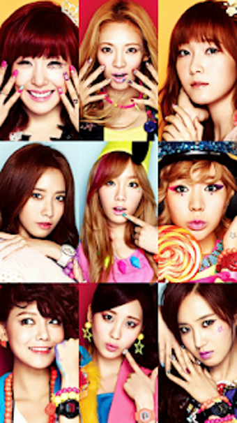 Image 0 for K Addict