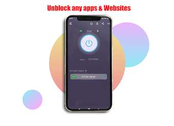 Image 2 for SPEED VPN - Secure Free &…