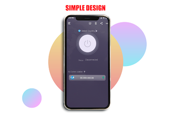 Image 1 for SPEED VPN - Secure Free &…