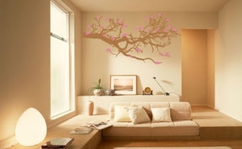 Imagen 1 para Home Interior Paint Desig…