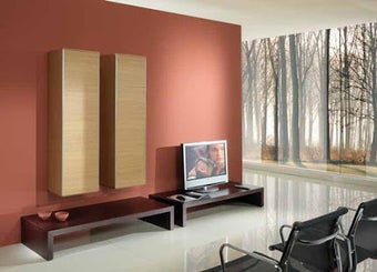 Imagen 0 para Home Interior Paint Desig…