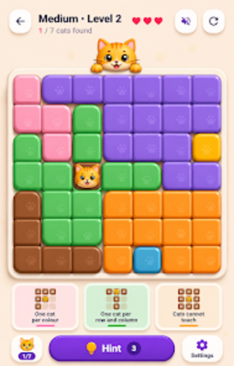 Imagen 0 para Mew Sudoku