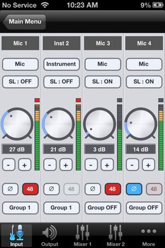Image 0 for Apogee Maestro
