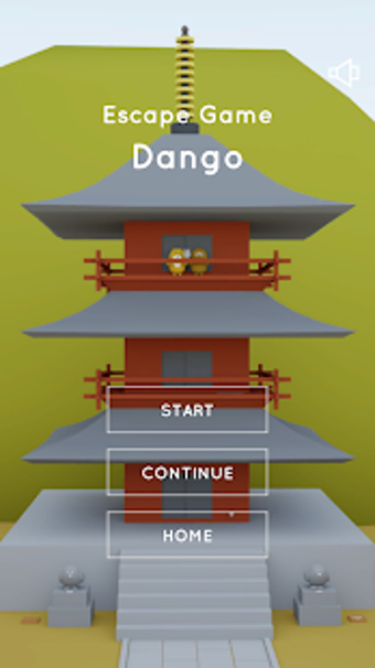 Image 1 for Escape Game Cake