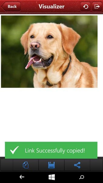 Image 0 for Coc Browser for Windows 1…