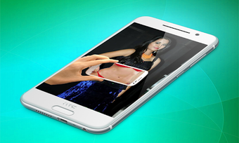 Image 0 for Body Scanner New Prank