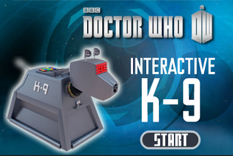 Image 1 for DR301