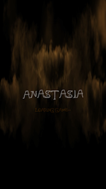 Image 1 for Anastasia - Horror Game