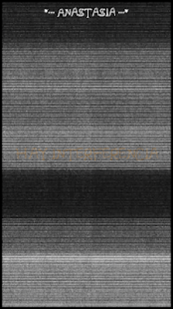 Image 2 for Anastasia - Horror Game