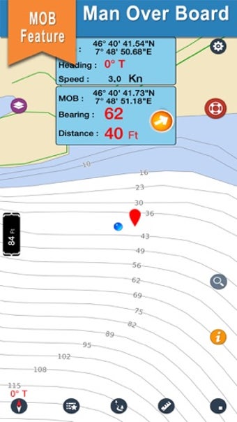 Image 2 for Truman Reservoir & Lake O…