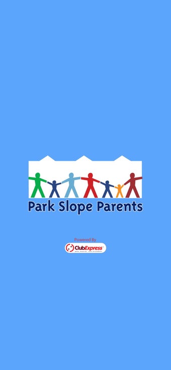 Image 1 for Park Slope Parents