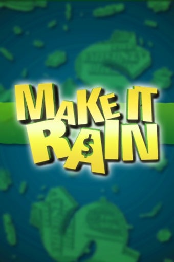 Image 0 for Make It Rain