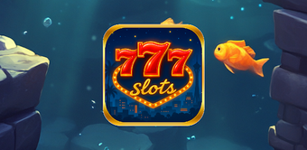 Image 0 for Lucky Available Slot