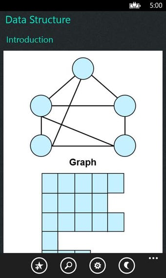 Image 2 for C Programming and Data St…