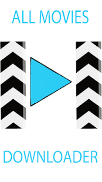 Imagen 0 para All Movie Downloader