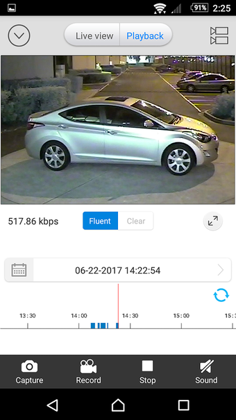 Image 2 for AlwaysSafe
