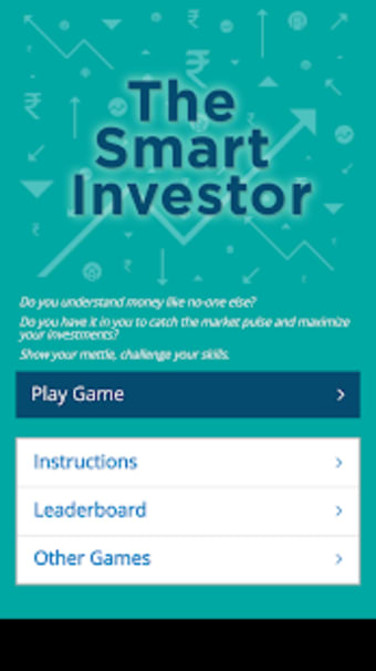 Image 3 for The Smart Investor