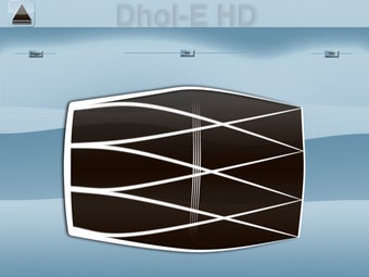 Image 0 for Dhol-E HD
