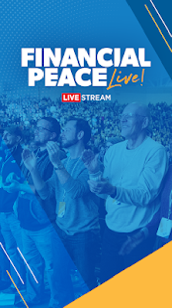 Image 2 for Financial Peace