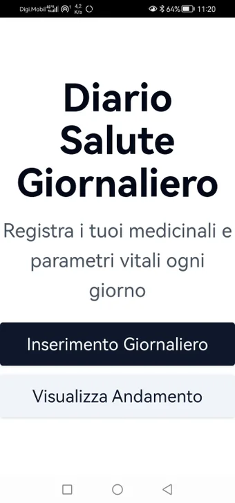 Imagen 0 para facile vita sana