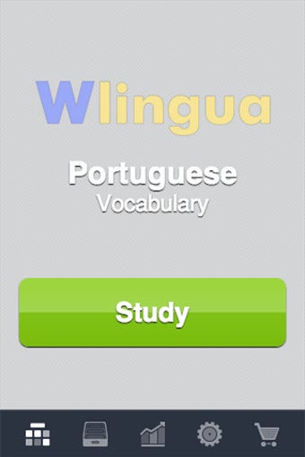 Image 0 for Learn Portuguese - 3,400 …