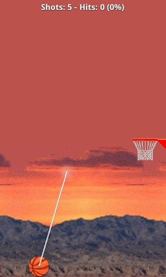Imagen 0 para Basketball Free