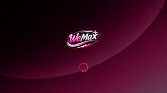 Image 0 for We Max
