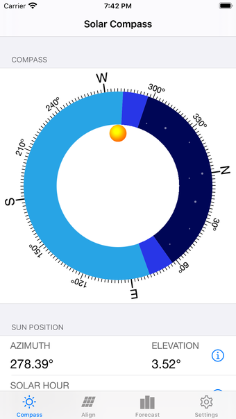 Image 0 for PV Optimizer & Solar comp…