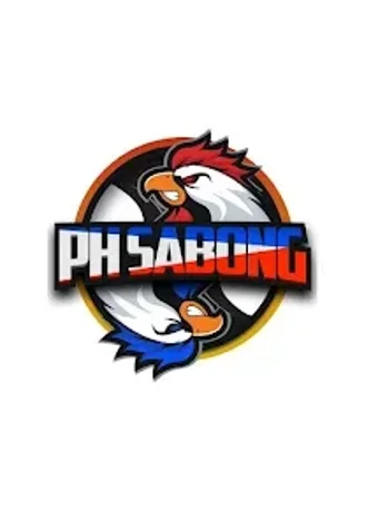 Image 0 for Ph Sabong Live - online s…