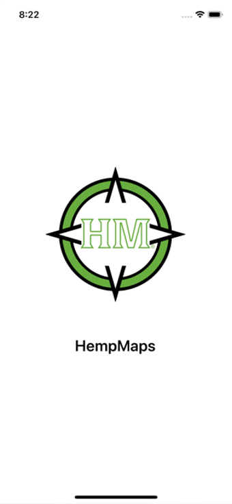 Image 0 for Hemp Maps