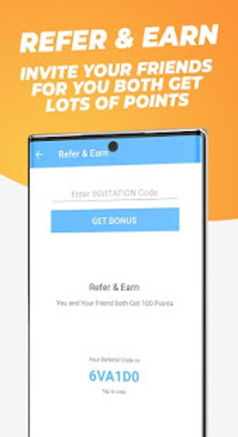Imagen 2 para Make Money : Free Earning…