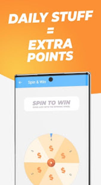Imagen 1 para Make Money : Free Earning…