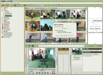 Imagen 0 para Vee-Hive