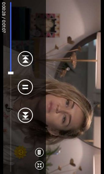 Image 1 for VideoShow - Video Streami…