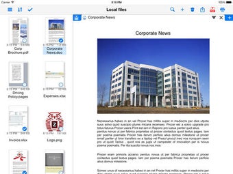 Image 0 for Save2PDF