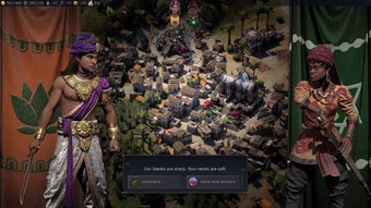 Imagen 0 para Sid Meiers Civilization V…