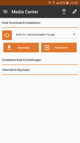 Imagen 1 para Easy Fire Tools