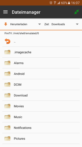 Imagen 2 para Easy Fire Tools
