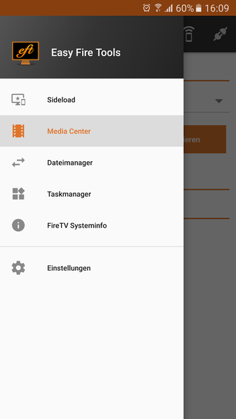 Imagen 0 para Easy Fire Tools