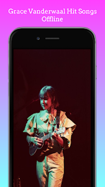 Image 2 for Grace Vanderwaal Hit Song…