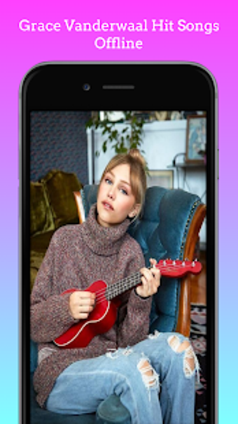 Image 1 for Grace Vanderwaal Hit Song…