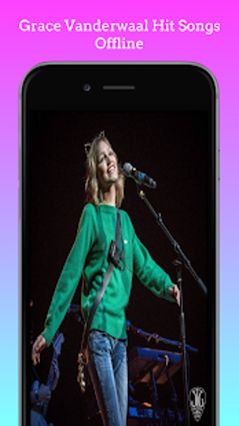 Image 3 for Grace Vanderwaal Hit Song…
