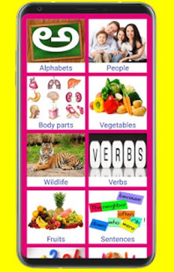 Image 3 for Learn Kannada From Telugu