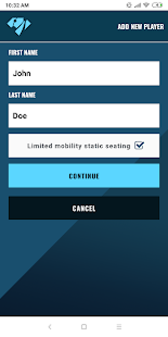 Image 0 for GEM Remote