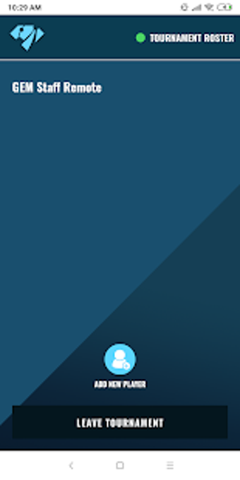 Image 2 for GEM Remote