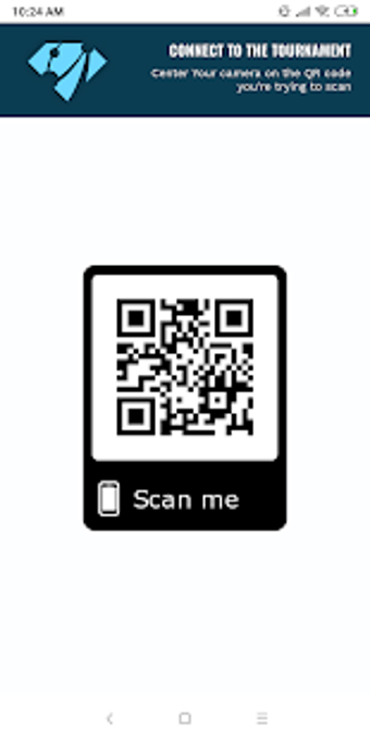 Image 1 for GEM Remote